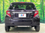 VITZ  4WD