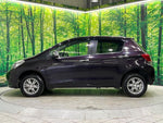 VITZ  4WD