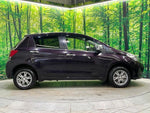 VITZ  4WD