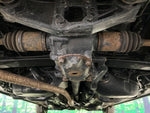VITZ  4WD