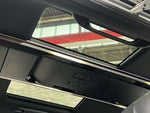 VELLFIRE  HYBRID