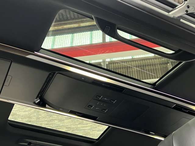 VELLFIRE  HYBRID