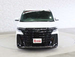 VELLFIRE  HYBRID