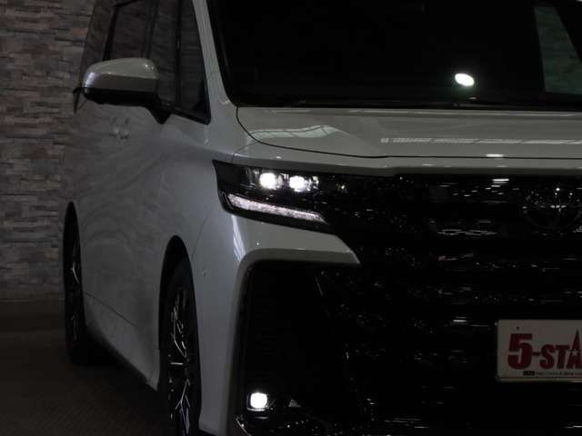VELLFIRE  HYBRID