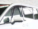 VELLFIRE  HYBRID