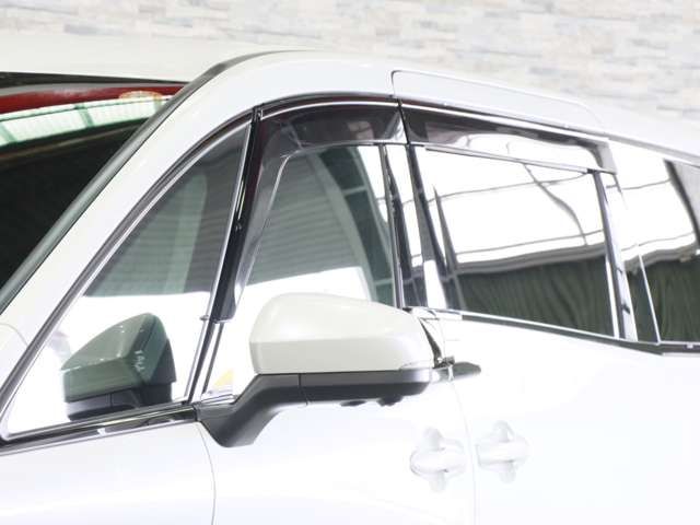 VELLFIRE  HYBRID