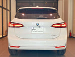 BMW 2series Active Tourer