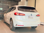 BMW 2series Active Tourer