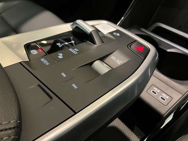 BMW 2series Active Tourer