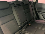 BMW 2series Active Tourer