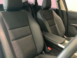BMW 2series Active Tourer