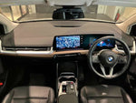 BMW 2series Active Tourer