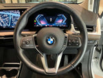 BMW 2series Active Tourer