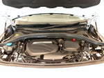BMW 2series Active Tourer