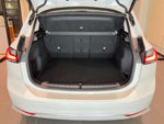 BMW 2series Active Tourer