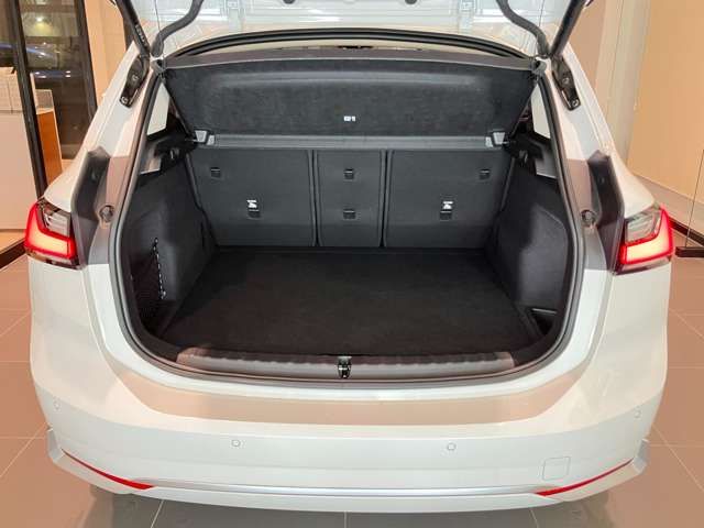 BMW 2series Active Tourer