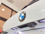 BMW 2series Active Tourer