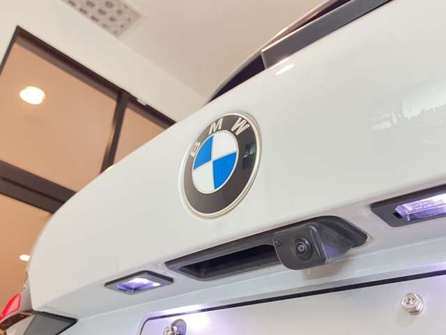 BMW 2series Active Tourer