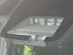 VOXY HYBRID