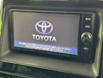 VOXY HYBRID