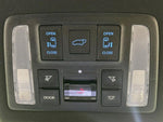 VOXY HYBRID