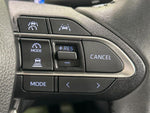 VOXY HYBRID
