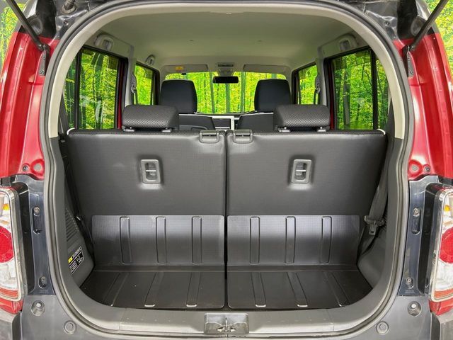 HUSTLER