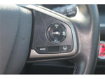 CIVIC hatchback