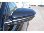 CIVIC hatchback