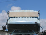 GIGA