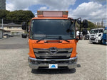 RANGER