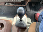 RANGER