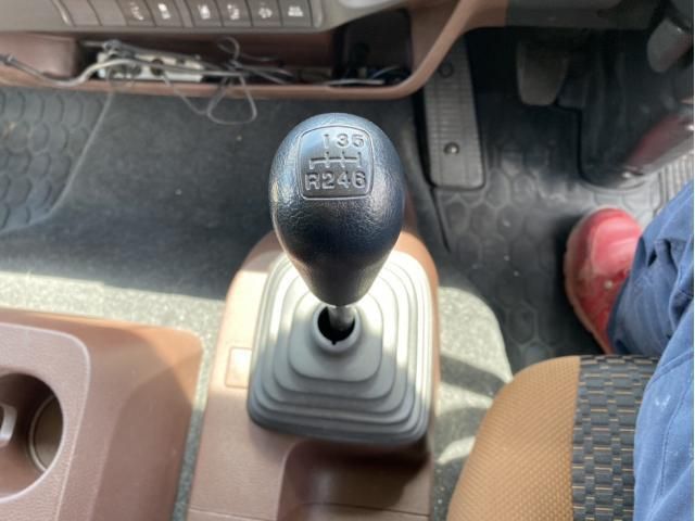 RANGER