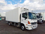 RANGER