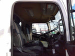 RANGER