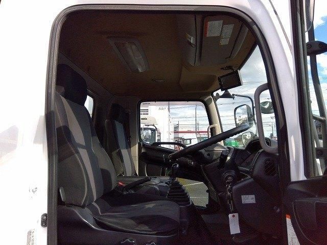 RANGER