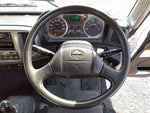 RANGER