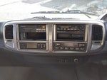 RANGER