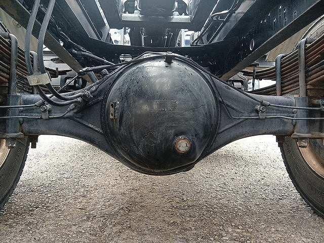 FIGHTER