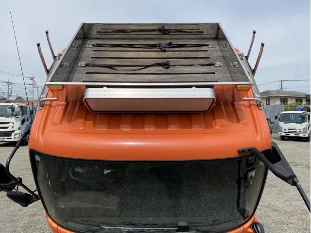 RANGER