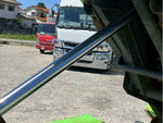 DUTRO