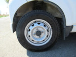 CARRY truck 4WD