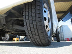CARRY truck 4WD