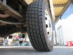CARRY truck 4WD