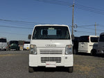 CARRY truck 4WD