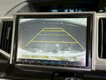 STEPWAGON