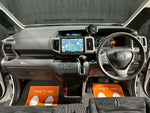 STEPWAGON