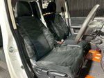 STEPWAGON