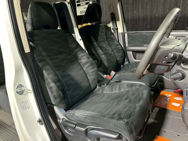 STEPWAGON