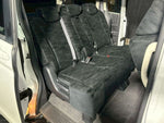 STEPWAGON